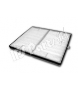 IPS Parts - ICF3802 - 